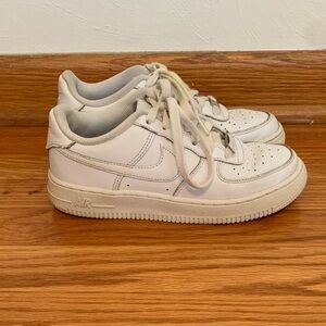 Nike Air Force 1 Sneakers
